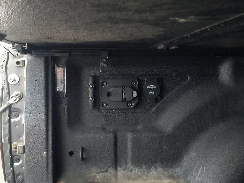 used 2022 Ram 3500 car, priced at $67,798