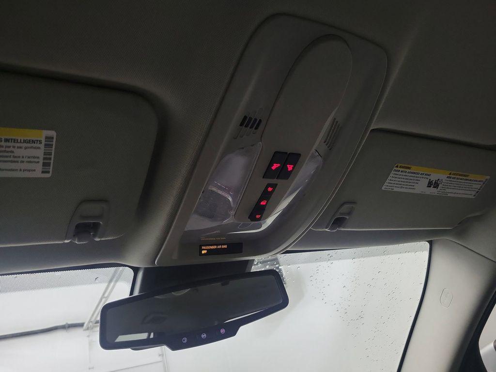 used 2013 GMC Terrain car, priced at $8,898