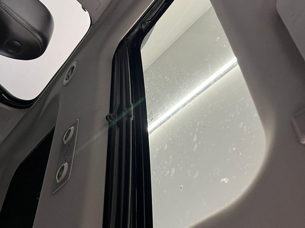 used 2016 GMC Acadia car, priced at $11,500