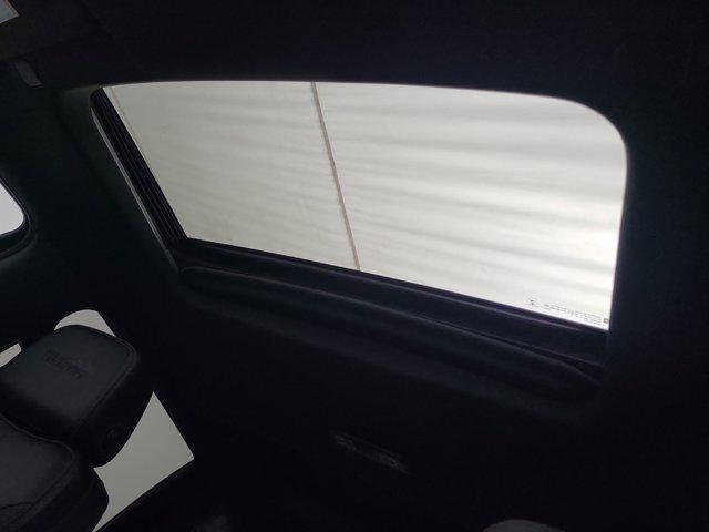 used 2022 Chevrolet Silverado 2500 car, priced at $62,098