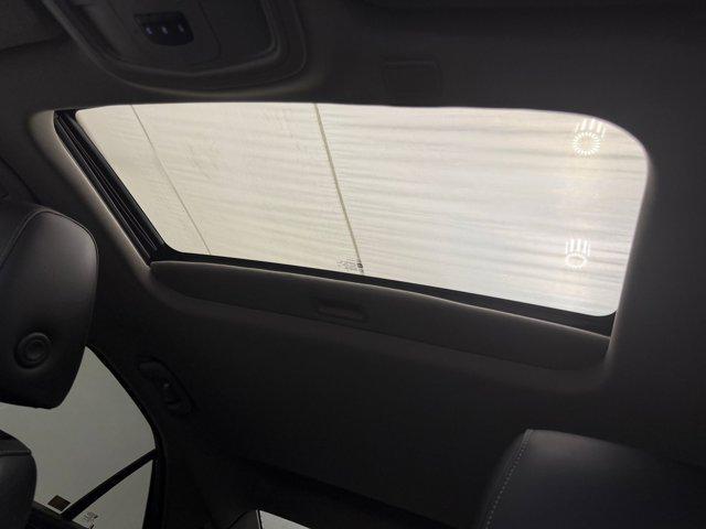 used 2016 Cadillac ATS car, priced at $19,998