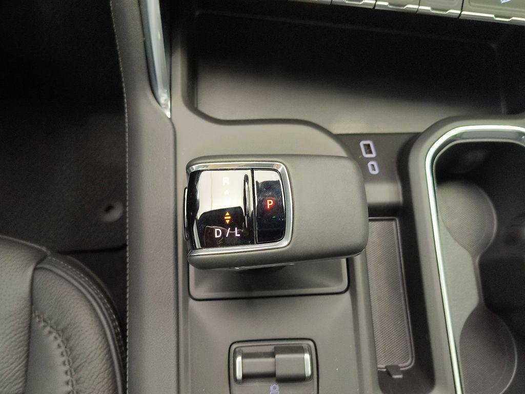 used 2026 GMC Sierra 1500 car, priced at $81,215