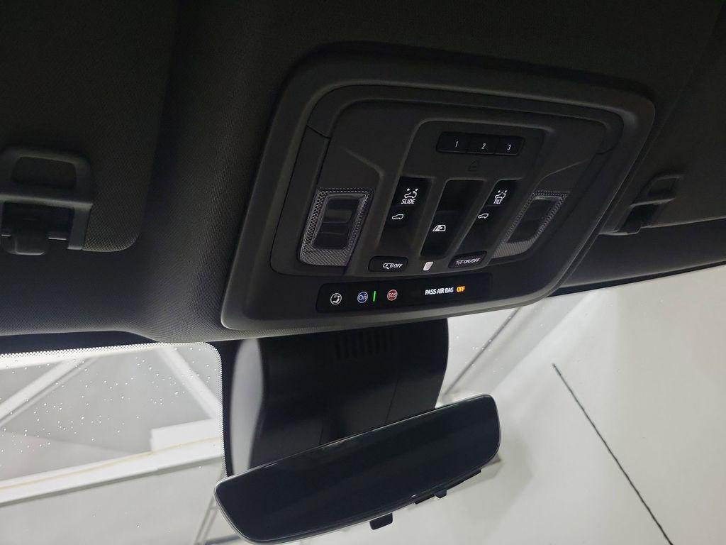 used 2024 Chevrolet Silverado 3500 car, priced at $72,998