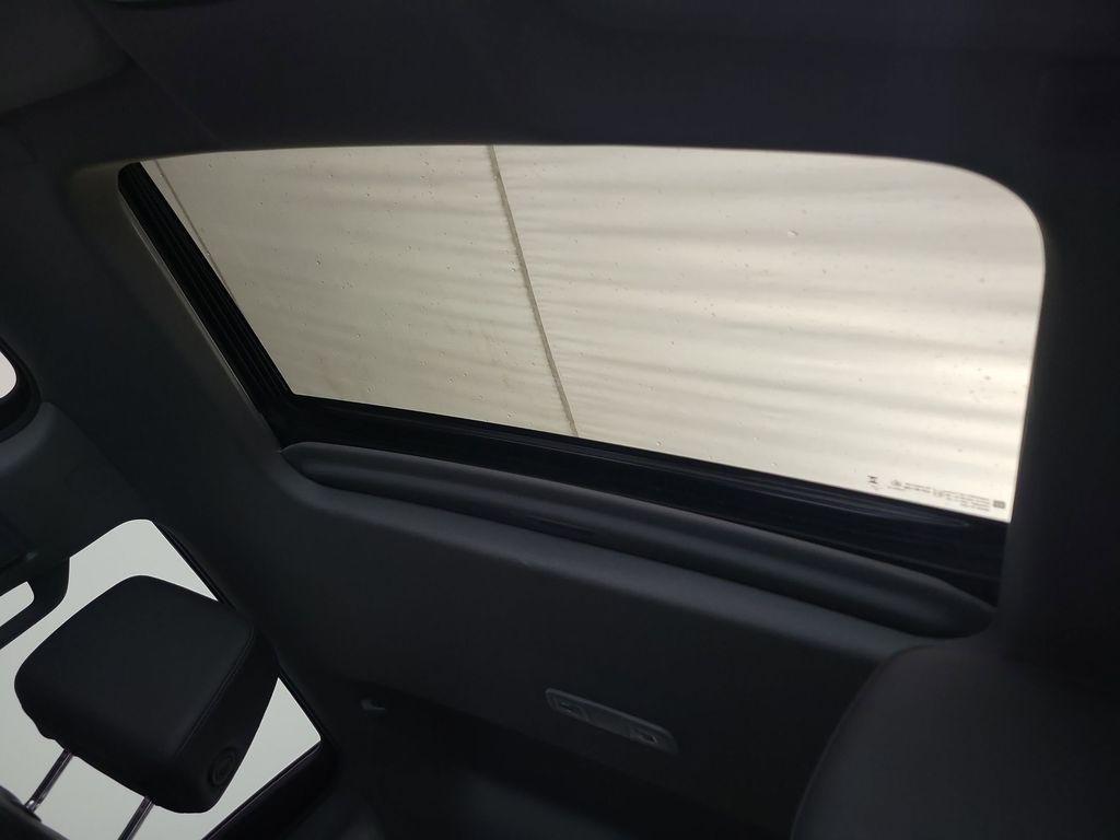 used 2024 Chevrolet Silverado 3500 car, priced at $72,998