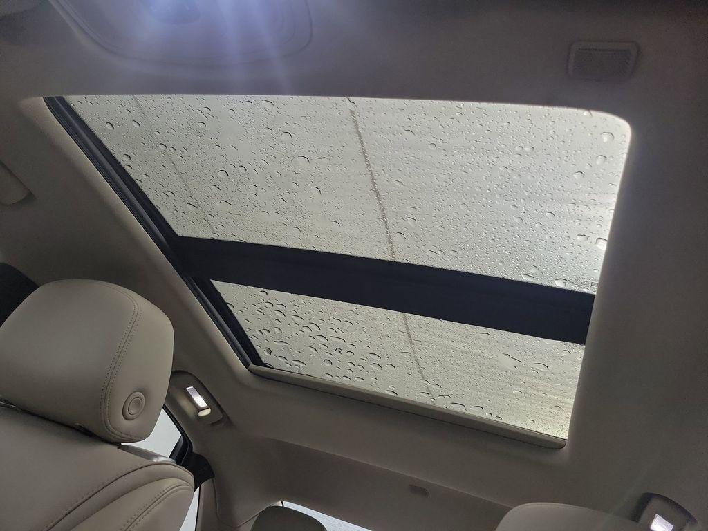 used 2015 Cadillac XTS car, priced at $12,998