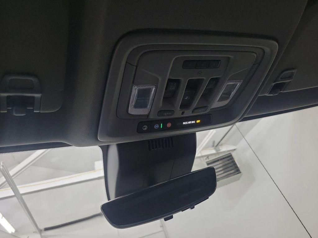 used 2022 Chevrolet Silverado 1500 car, priced at $42,998