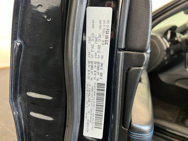 used 2020 Jeep Grand Cherokee car, priced at $20,598