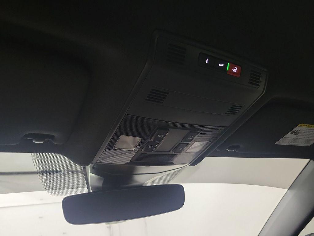 used 2025 Volkswagen Jetta car, priced at $18,498