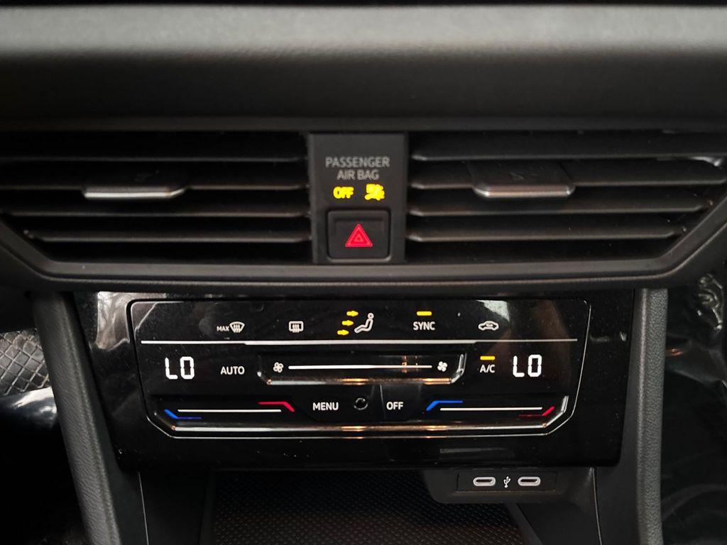 used 2025 Volkswagen Jetta car, priced at $16,994