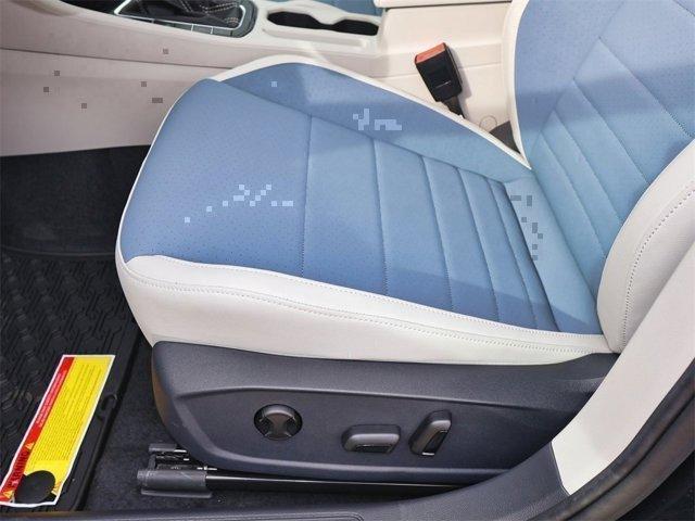 new 2026 Volkswagen Jetta car, priced at $27,341