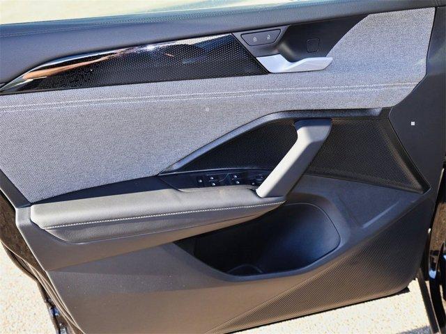 new 2026 Volkswagen Tiguan car, priced at $31,027