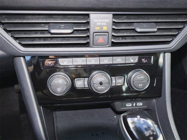 used 2024 Volkswagen Jetta car, priced at $21,227