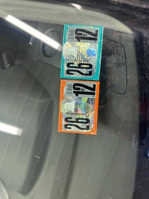 used 2008 Honda CR-V car, priced at $9,900