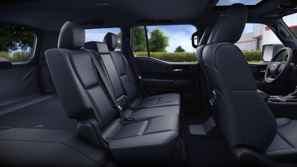 new 2026 Toyota Land Cruiser car, priced at $72,955