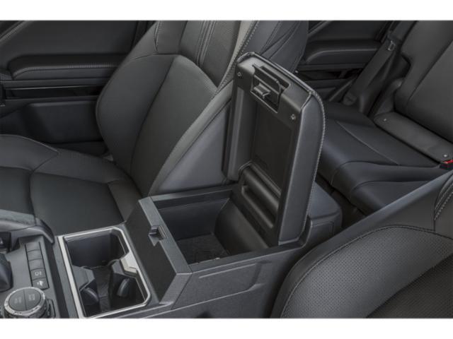 new 2026 Toyota 4Runner car, priced at $65,174