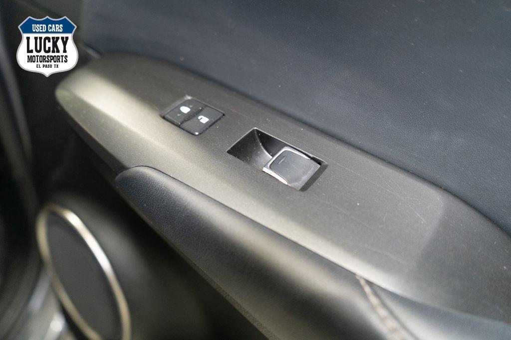 used 2019 Lexus NX 300 car, priced at $22,999