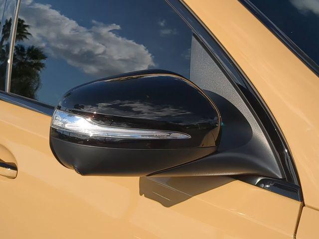 used 2024 Mercedes-Benz AMG GLE 53 car, priced at $73,999