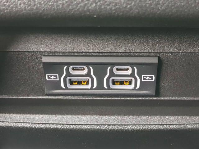 new 2025 Jeep Grand Cherokee L car, priced at $34,450