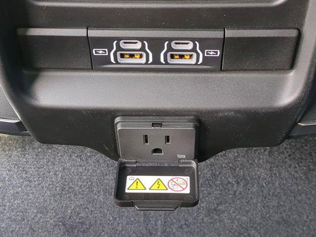 new 2026 Ram 1500 car, priced at $50,181