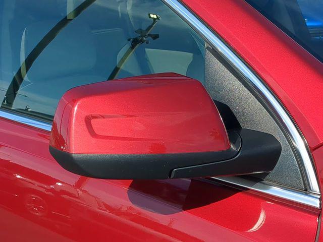 used 2019 GMC Acadia car, priced at $20,249