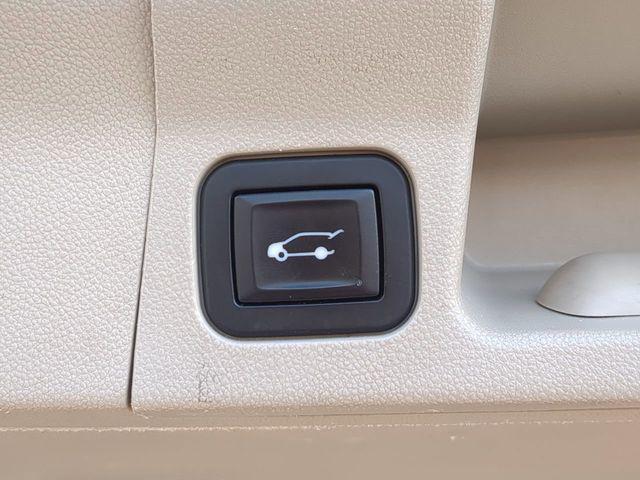 used 2019 GMC Acadia car, priced at $20,249