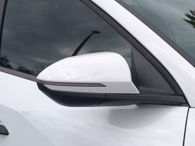 used 2022 Hyundai SANTA CRUZ car, priced at $20,249