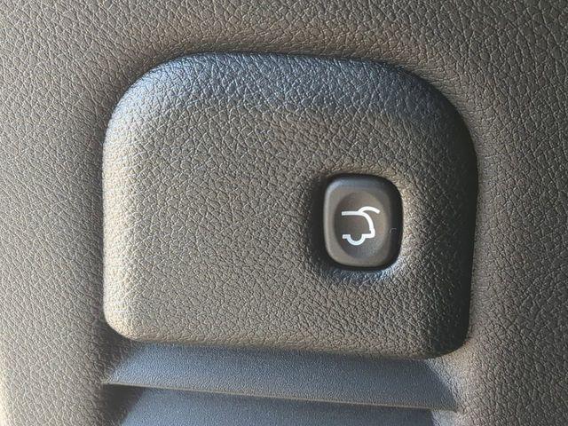 new 2026 Dodge Durango car, priced at $54,325