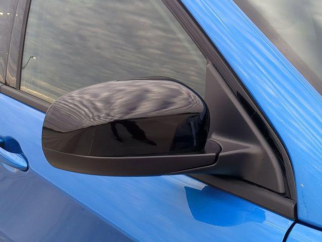 new 2026 Jeep Compass car, priced at $28,721