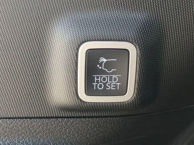 used 2023 Jeep Grand Cherokee 4xe car, priced at $30,249