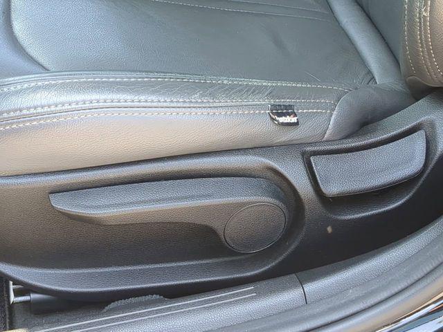 used 2021 Kia K5 car, priced at $15,084