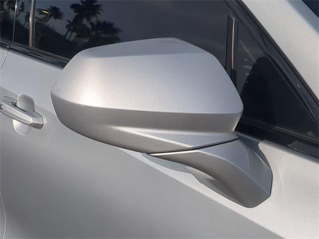 used 2019 Cadillac XT4 car, priced at $19,499