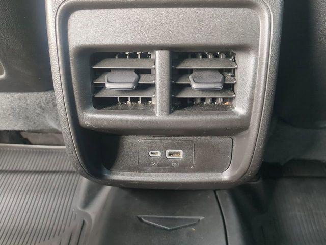 used 2019 Cadillac XT4 car, priced at $18,499