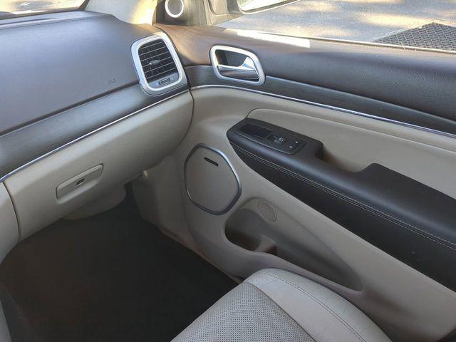 used 2020 Jeep Grand Cherokee car, priced at $23,999