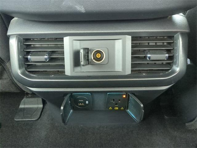 used 2021 Ford F-150 car, priced at $27,499