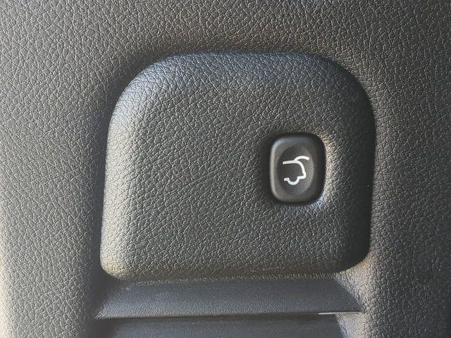 new 2026 Dodge Durango car