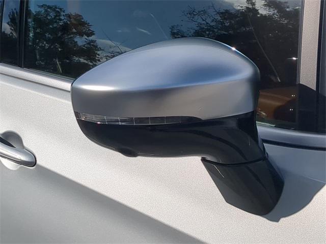 new 2026 Chrysler Pacifica car, priced at $56,298