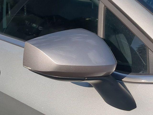 used 2024 Kia Sportage car, priced at $21,499