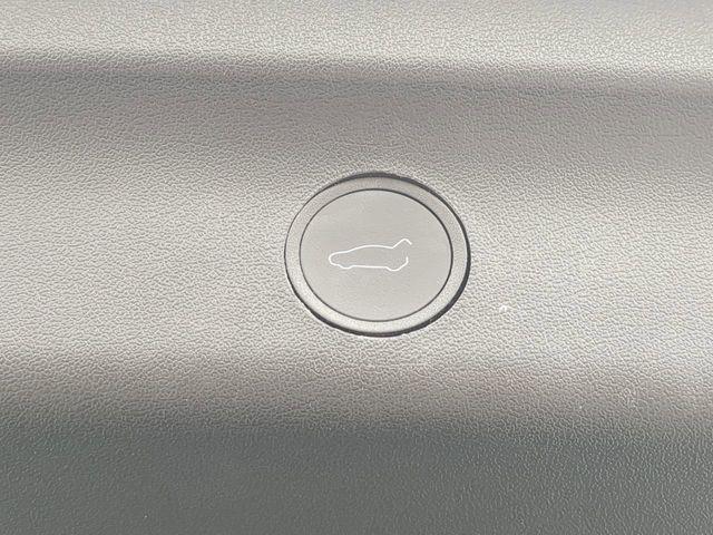 used 2023 Tesla Model Y car, priced at $28,999