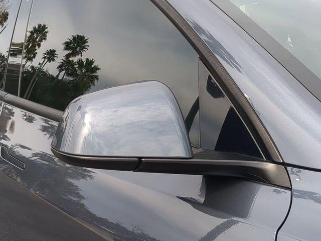 used 2023 Tesla Model Y car, priced at $28,999