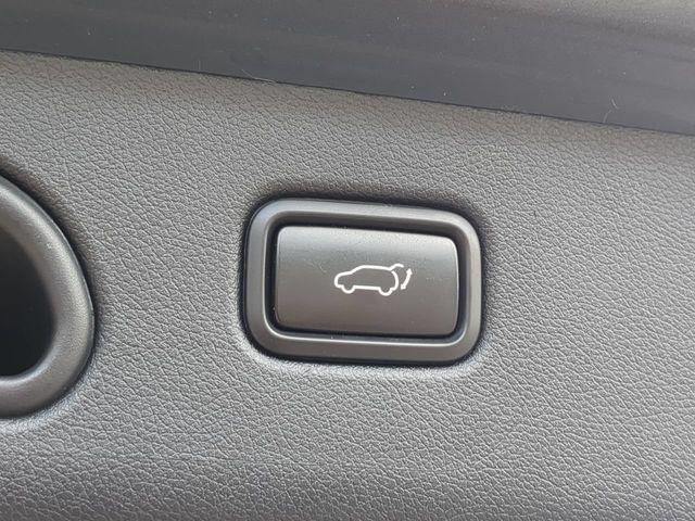 used 2019 Kia Sportage car, priced at $14,499