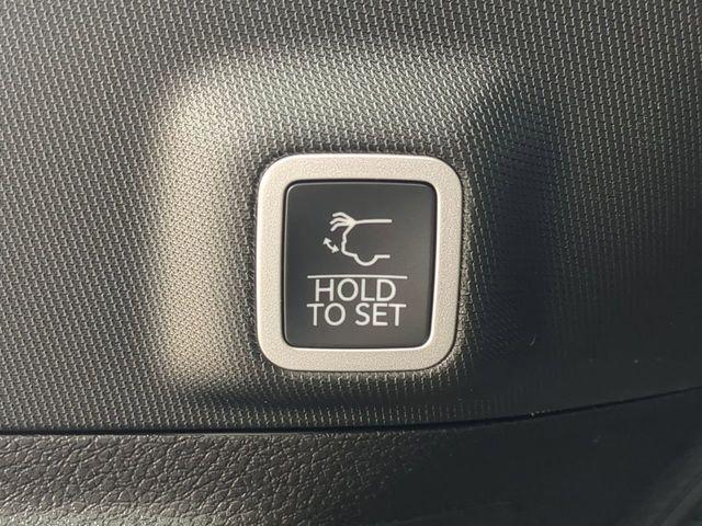 new 2025 Jeep Grand Cherokee car, priced at $41,331