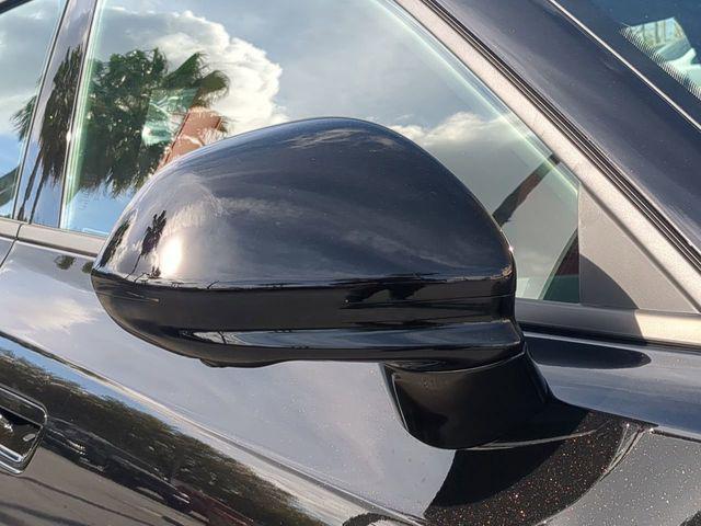 new 2026 Dodge Charger car, priced at $70,340