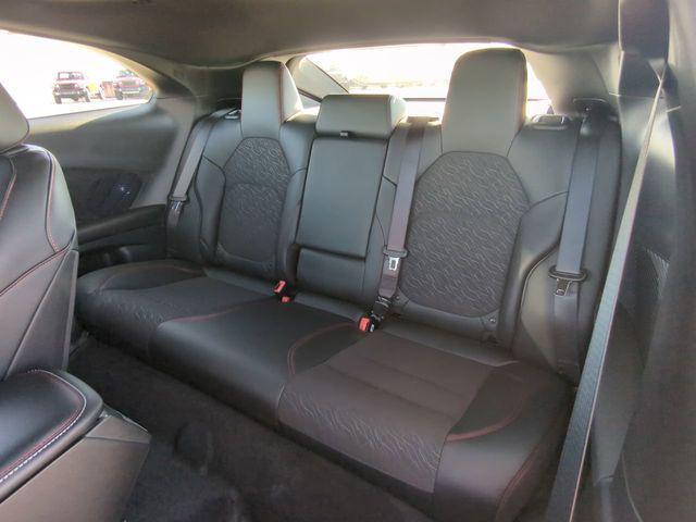 new 2026 Dodge Charger car, priced at $56,990