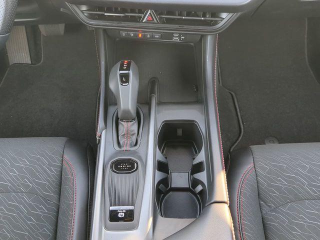 new 2026 Dodge Charger car, priced at $56,990