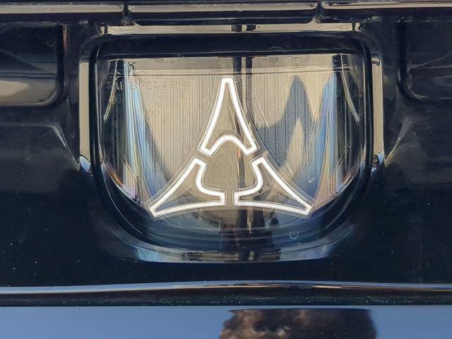 new 2026 Dodge Charger car, priced at $56,990