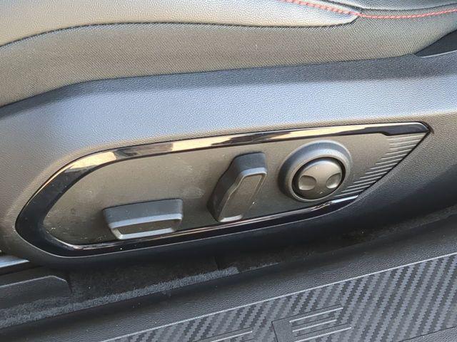 new 2026 Dodge Charger car, priced at $56,990