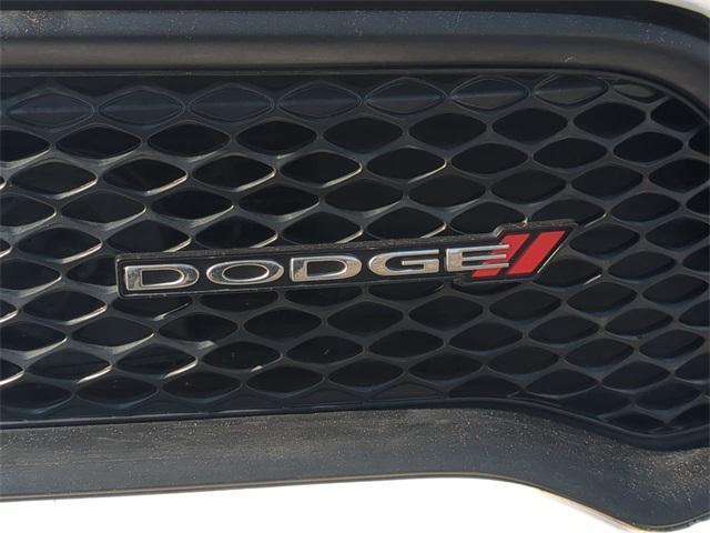 used 2019 Dodge Durango car, priced at $16,499
