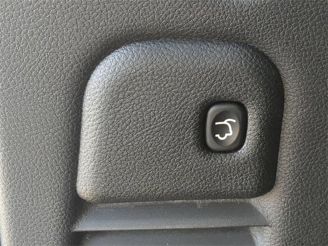 used 2019 Dodge Durango car, priced at $16,499