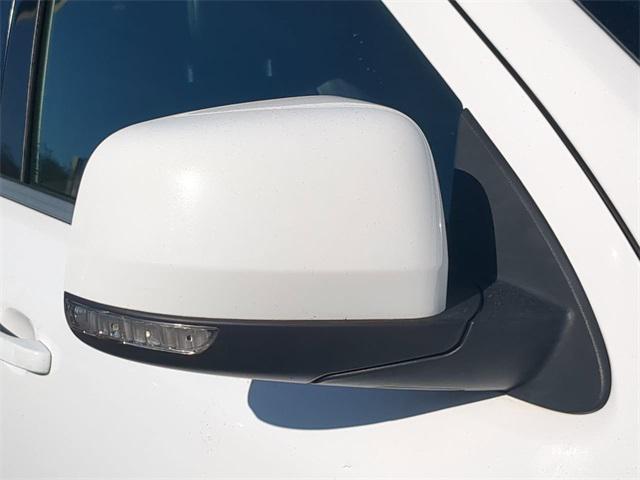 used 2019 Dodge Durango car, priced at $16,499