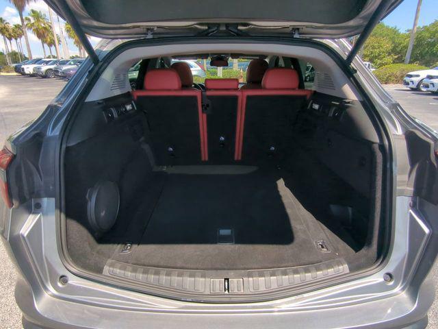 used 2021 Alfa Romeo Stelvio car, priced at $21,334